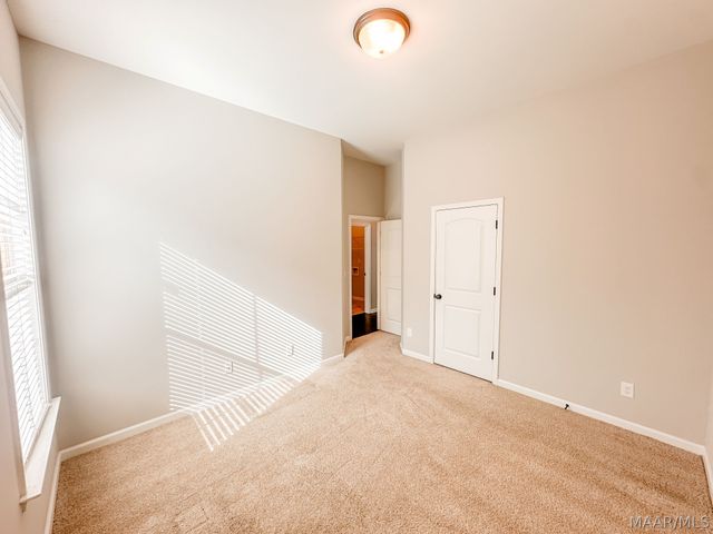 7315 Birch Creek Trail, Pike Road, AL 36064