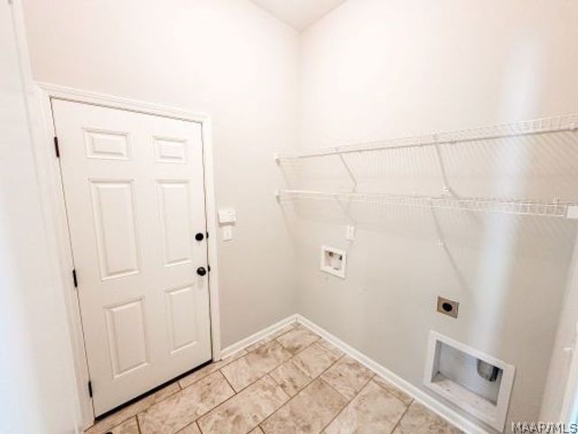 7315 Birch Creek Trail, Pike Road, AL 36064