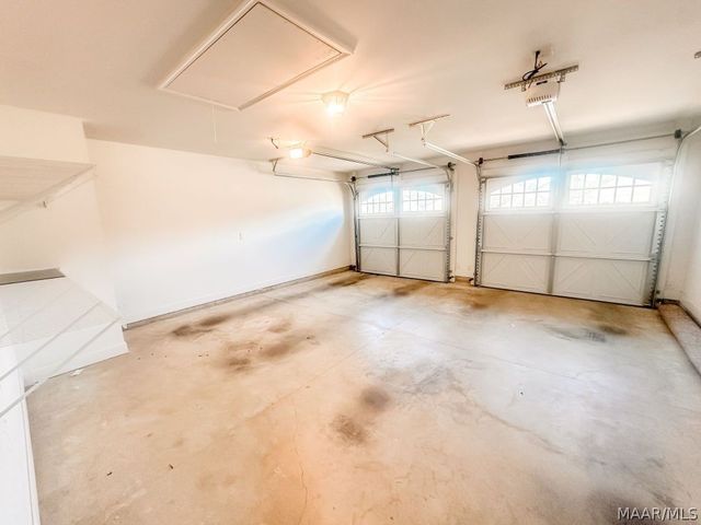 7315 Birch Creek Trail, Pike Road, AL 36064