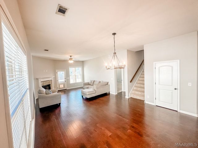 7315 Birch Creek Trail, Pike Road, AL 36064