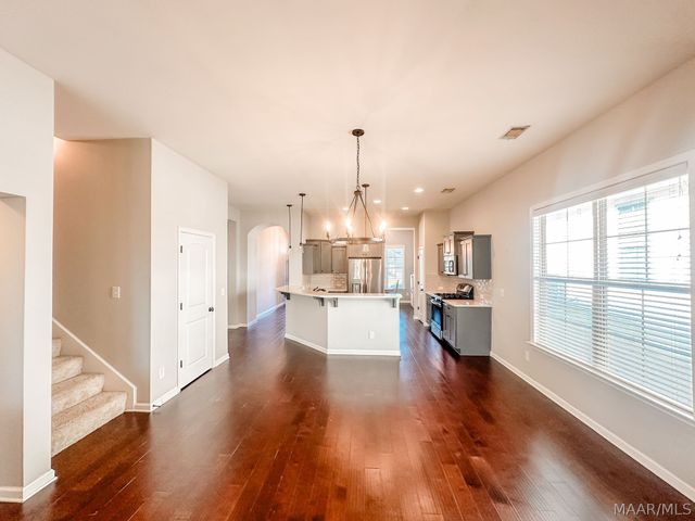 7315 Birch Creek Trail, Pike Road, AL 36064