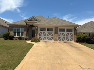 7315 Birch Creek Trail, Pike Road, AL 36064