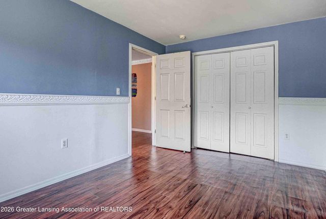 2029 Culver Avenue, Lansing, MI 48906