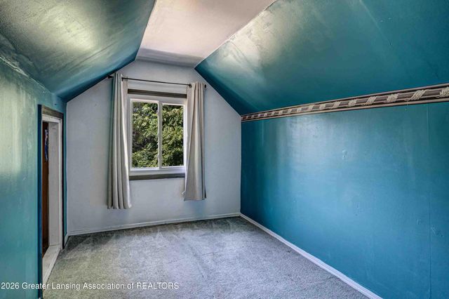 2029 Culver Avenue, Lansing, MI 48906