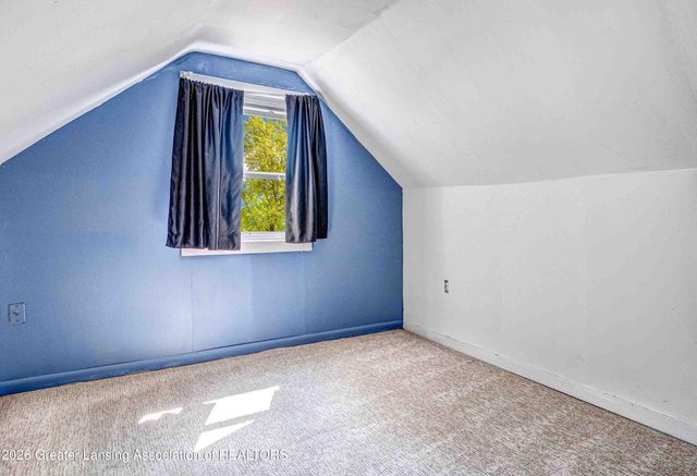 2029 Culver Avenue, Lansing, MI 48906