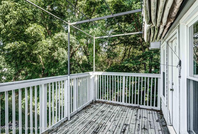 2029 Culver Avenue, Lansing, MI 48906