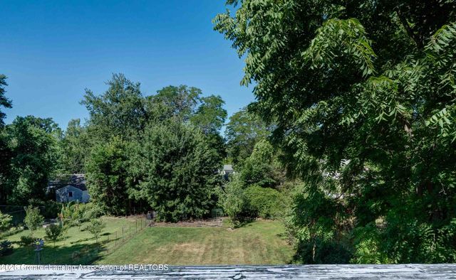 2029 Culver Avenue, Lansing, MI 48906