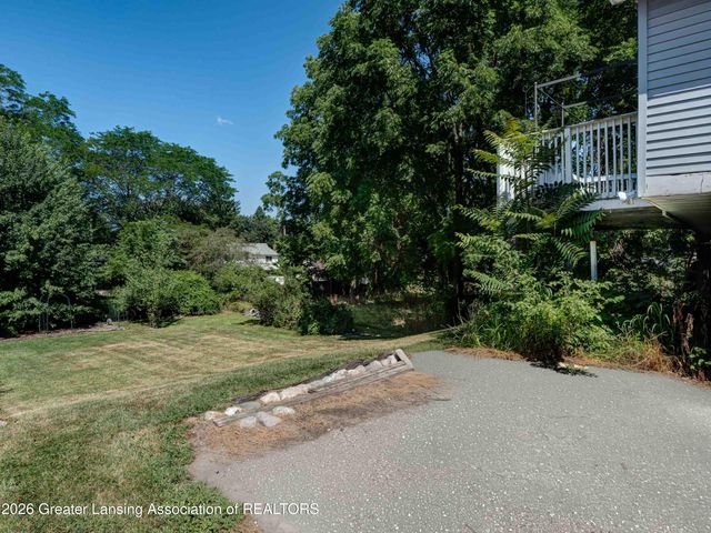 2029 Culver Avenue, Lansing, MI 48906