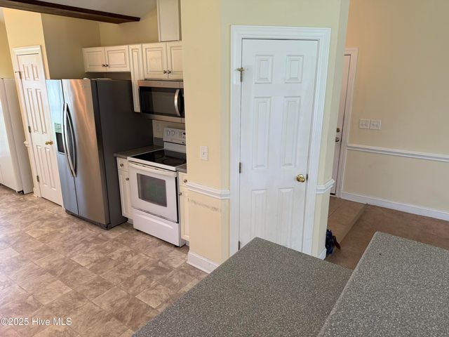 108 Jubilee Place, New Bern, NC 28560