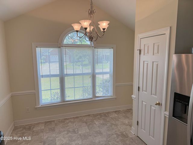 108 Jubilee Place, New Bern, NC 28560