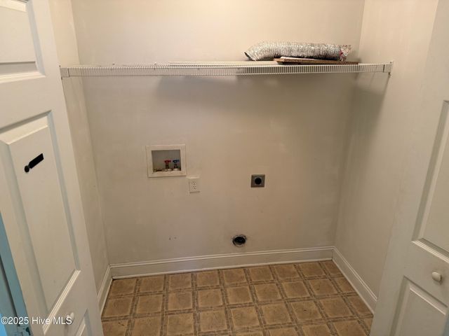 108 Jubilee Place, New Bern, NC 28560