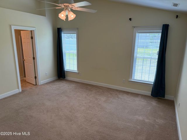 108 Jubilee Place, New Bern, NC 28560