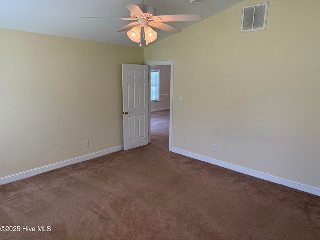 108 Jubilee Place, New Bern, NC 28560