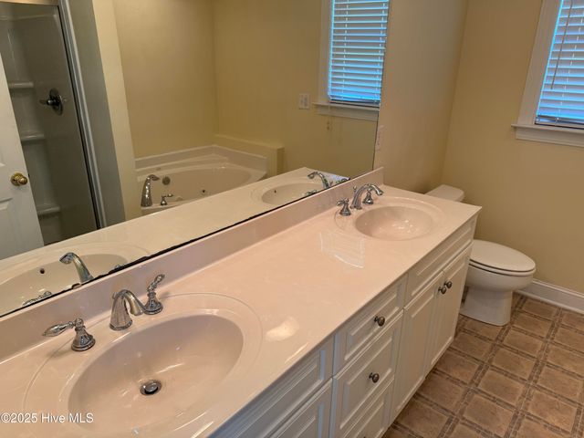 108 Jubilee Place, New Bern, NC 28560