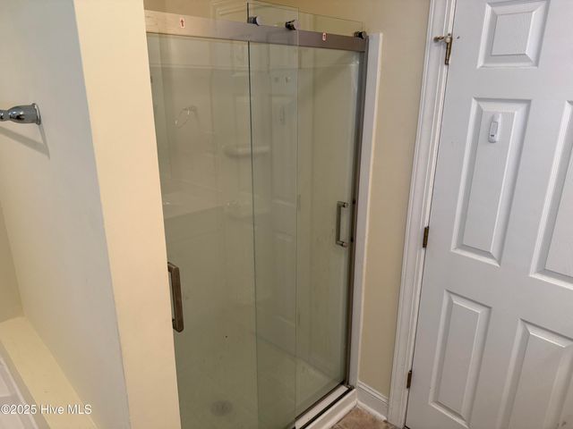 108 Jubilee Place, New Bern, NC 28560