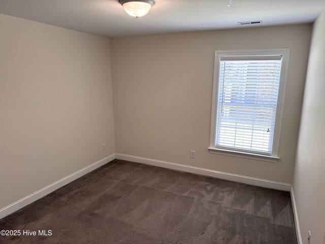 108 Jubilee Place, New Bern, NC 28560