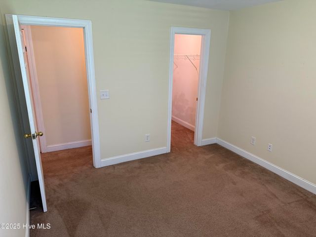 108 Jubilee Place, New Bern, NC 28560