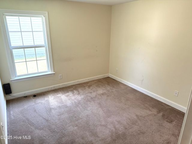 108 Jubilee Place, New Bern, NC 28560
