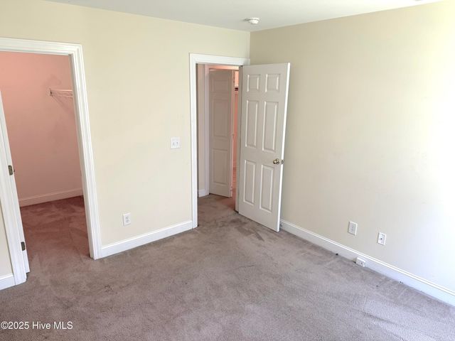 108 Jubilee Place, New Bern, NC 28560