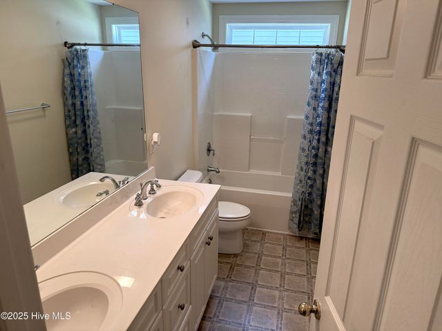 108 Jubilee Place, New Bern, NC 28560