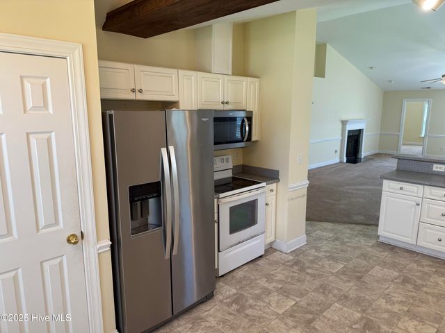 108 Jubilee Place, New Bern, NC 28560