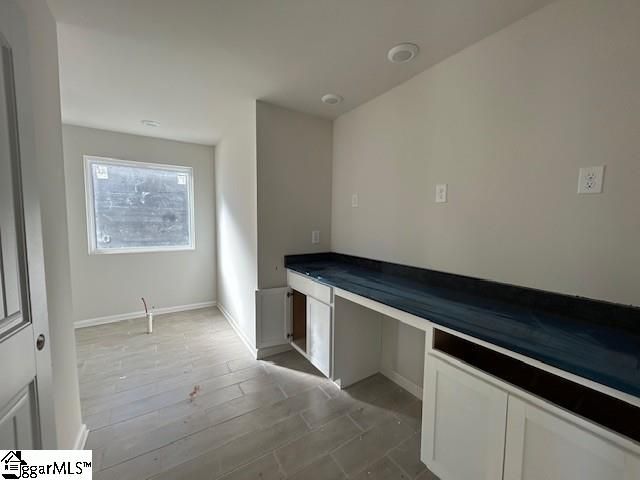 309 Talbert Trail, Landrum, SC 29356