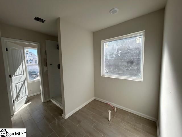 309 Talbert Trail, Landrum, SC 29356