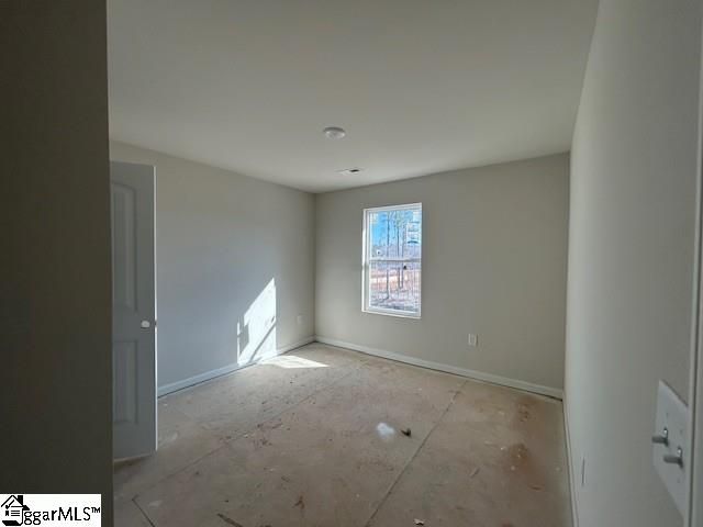 309 Talbert Trail, Landrum, SC 29356