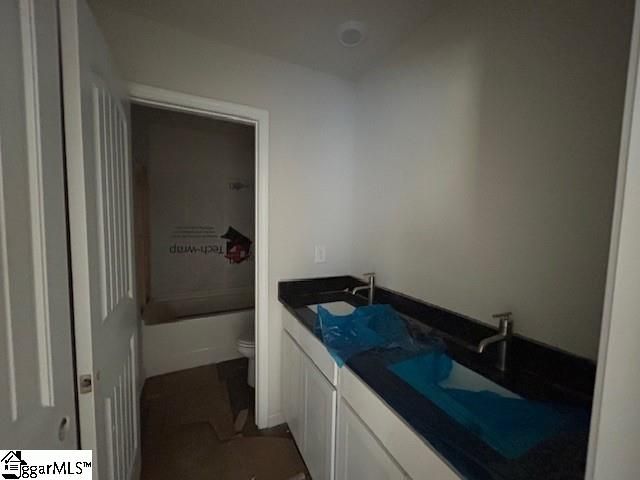 309 Talbert Trail, Landrum, SC 29356