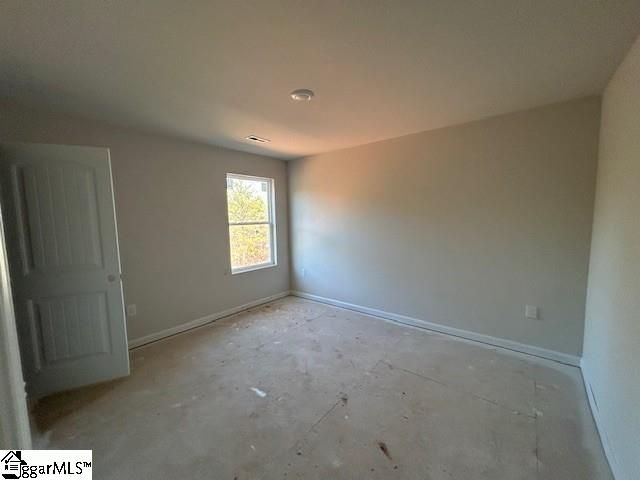 309 Talbert Trail, Landrum, SC 29356