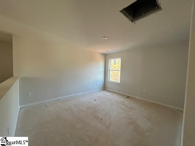 309 Talbert Trail, Landrum, SC 29356