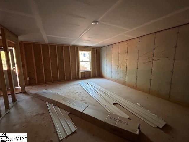 309 Talbert Trail, Landrum, SC 29356