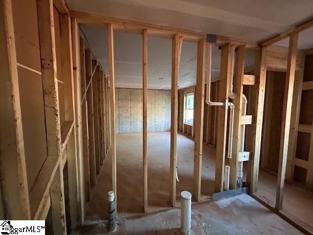 309 Talbert Trail, Landrum, SC 29356