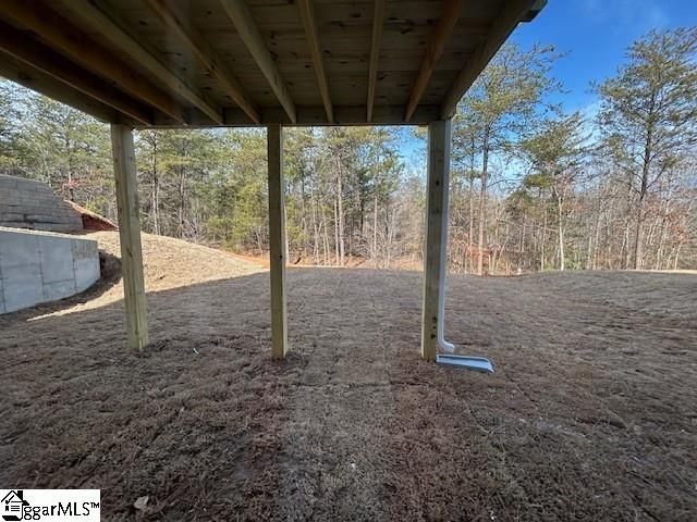 309 Talbert Trail, Landrum, SC 29356