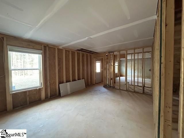 309 Talbert Trail, Landrum, SC 29356