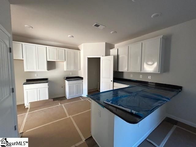 309 Talbert Trail, Landrum, SC 29356