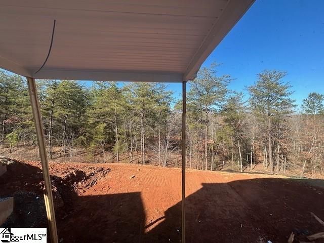 309 Talbert Trail, Landrum, SC 29356