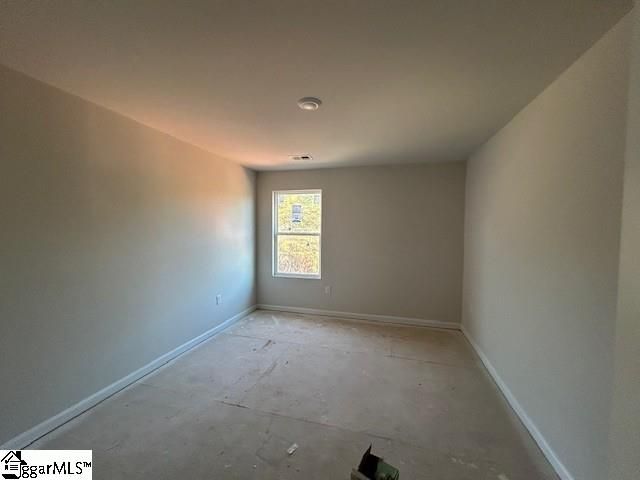 309 Talbert Trail, Landrum, SC 29356