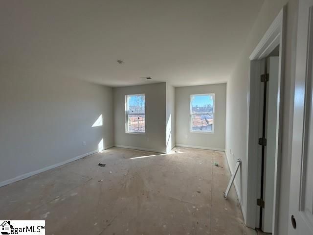 309 Talbert Trail, Landrum, SC 29356