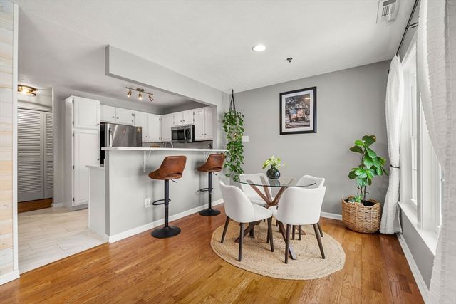 1 Riverview Blvd 1:209, Methuen, MA 01844