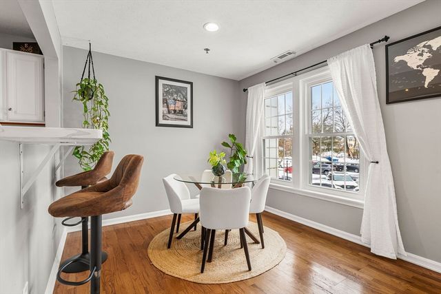 1 Riverview Blvd 1:209, Methuen, MA 01844