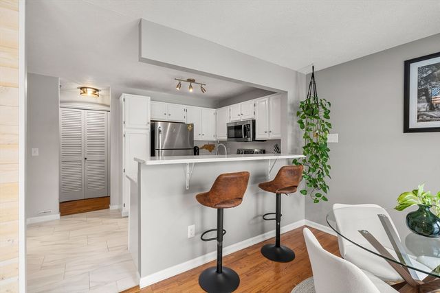 1 Riverview Blvd 1:209, Methuen, MA 01844