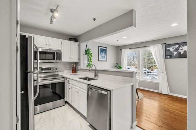 1 Riverview Blvd 1:209, Methuen, MA 01844