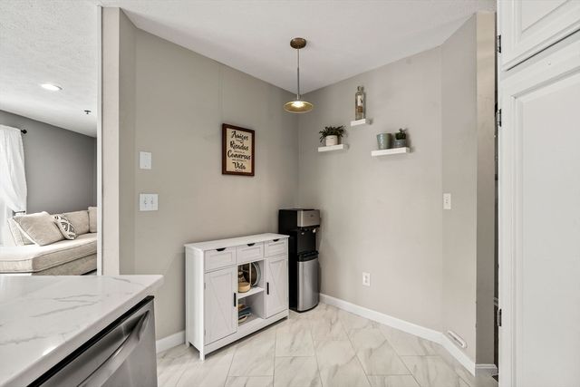 1 Riverview Blvd 1:209, Methuen, MA 01844