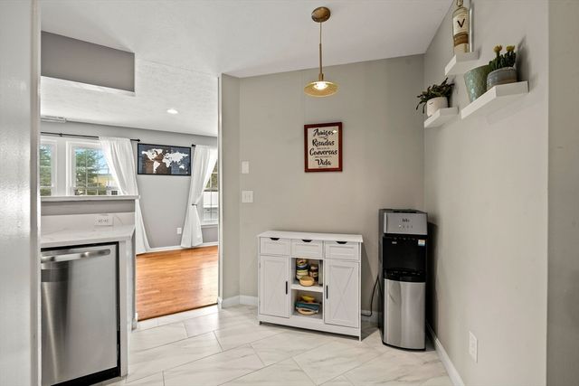 1 Riverview Blvd 1:209, Methuen, MA 01844