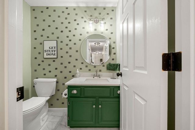 1 Riverview Blvd 1:209, Methuen, MA 01844