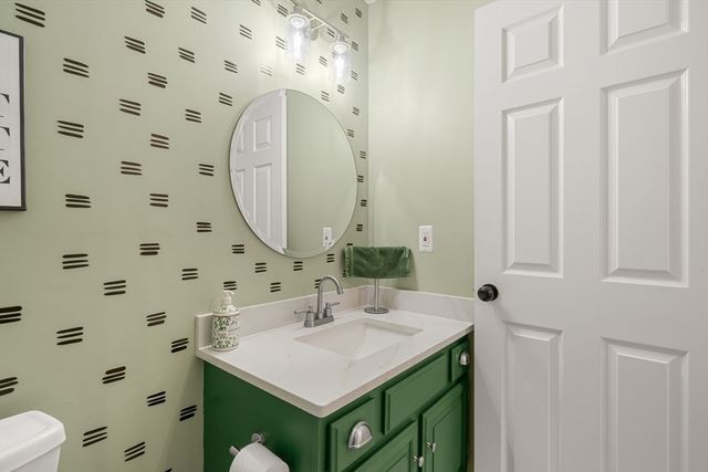 1 Riverview Blvd 1:209, Methuen, MA 01844