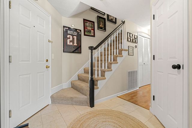 1 Riverview Blvd 1:209, Methuen, MA 01844