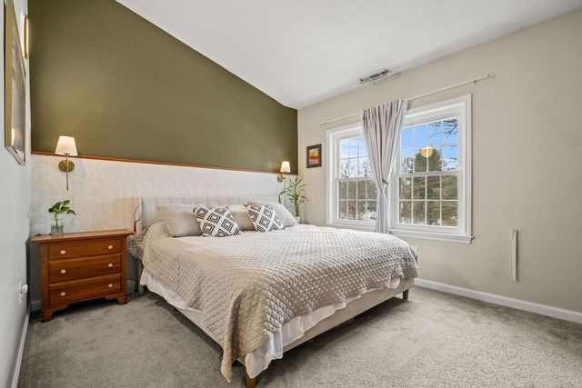 1 Riverview Blvd 1:209, Methuen, MA 01844