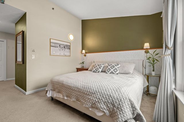 1 Riverview Blvd 1:209, Methuen, MA 01844